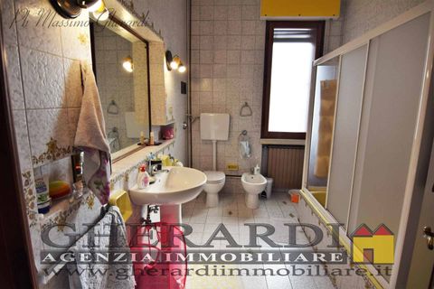 Leilighet i Ferrara, Ferrara, Ferrara - € 810 000 | Ref: 1932 - foto 14