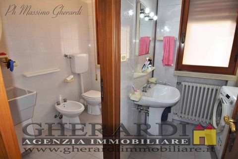 Leilighet i Ferrara, Ferrara, Ferrara - € 810 000 | Ref: 1932 - foto 15