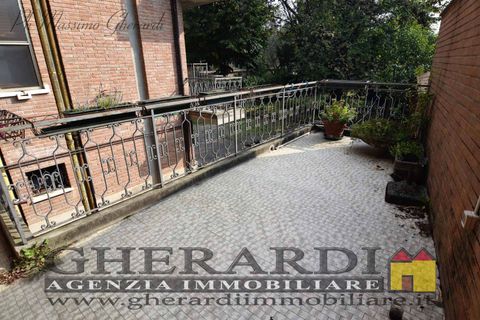 Leilighet i Ferrara, Ferrara, Ferrara - € 810 000 | Ref: 1932 - foto 16