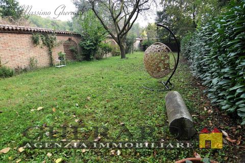 Leilighet i Ferrara, Ferrara, Ferrara - € 810 000 | Ref: 1932 - foto 17