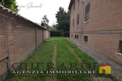 Leilighet i Ferrara, Ferrara, Ferrara - € 810 000 | Ref: 1932 - foto 18