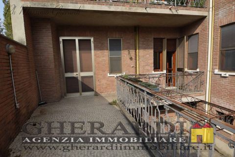 Leilighet i Ferrara, Ferrara, Ferrara - € 810 000 | Ref: 1932 - foto 19