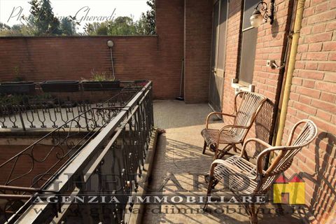 Leilighet i Ferrara, Ferrara, Ferrara - € 810 000 | Ref: 1932 - foto 20