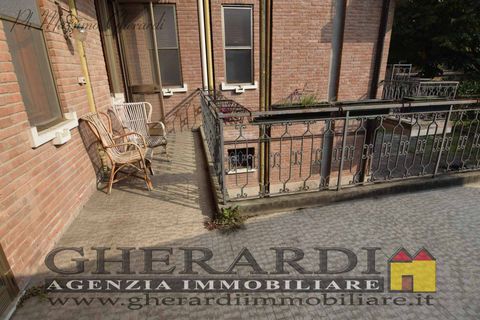 Leilighet i Ferrara, Ferrara, Ferrara - € 810 000 | Ref: 1932 - foto 21