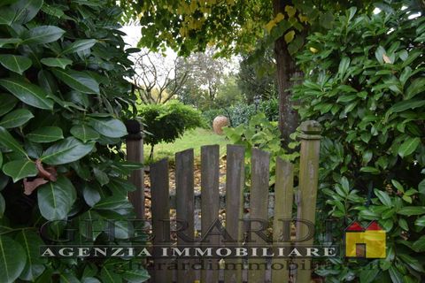 Leilighet i Ferrara, Ferrara, Ferrara - € 810 000 | Ref: 1932 - foto 22