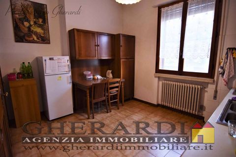Leilighet i Ferrara, Ferrara, Ferrara - € 810 000 | Ref: 1932 - foto 23