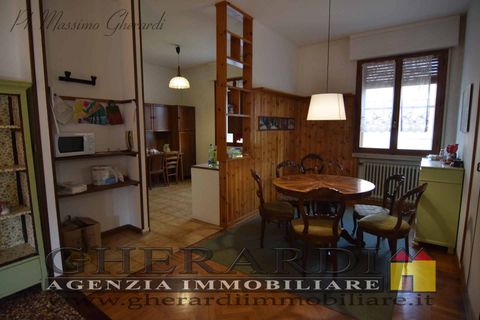 Leilighet i Ferrara, Ferrara, Ferrara - € 810 000 | Ref: 1932 - foto 24