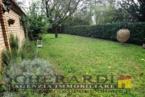 Leilighet i Ferrara, Ferrara, Ferrara - € 810 000 | Ref: 1932 - foto 25