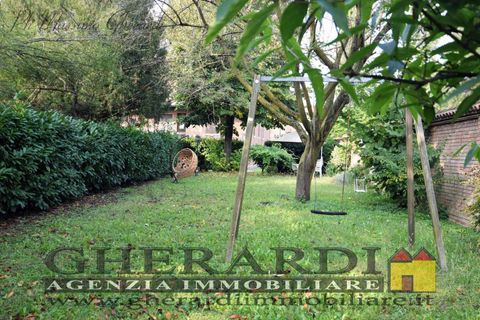 Leilighet i Ferrara, Ferrara, Ferrara - € 810 000 | Ref: 1932 - foto 26