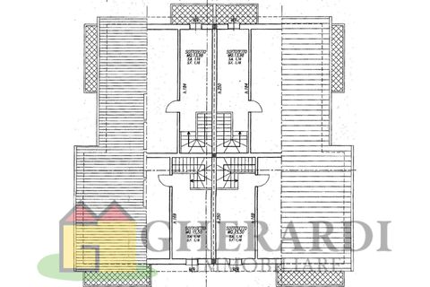 Villa i Ferrara, Ferrara, Ferrara - € 198.000 | Ref: 1953 - foto 5