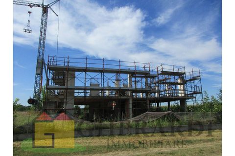 Villa i Ferrara, Ferrara, Ferrara - € 198.000 | Ref: 1953 - foto 6