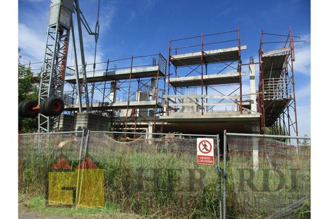 Villa i Ferrara, Ferrara, Ferrara - € 198.000 | Ref: 1953 - foto 8