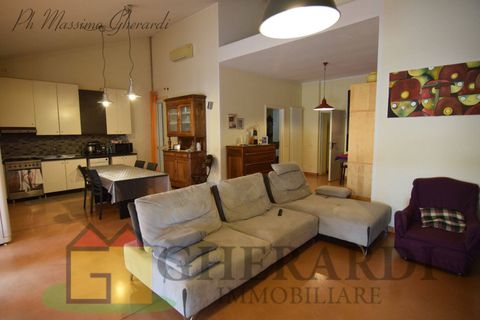 Villa a Argenta, Ferrara, Argenta - € 310.000 | Ref: 2011 - foto 2