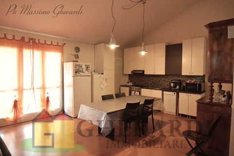 Villa a Argenta, Ferrara, Argenta - € 310.000 | Ref: 2011 - foto 3