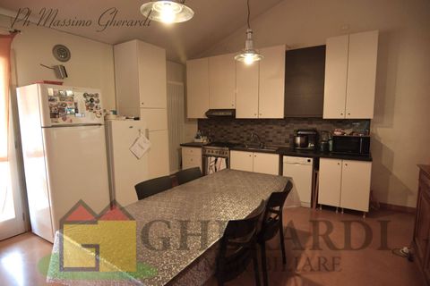 Villa a Argenta, Ferrara, Argenta - € 310.000 | Ref: 2011 - foto 4