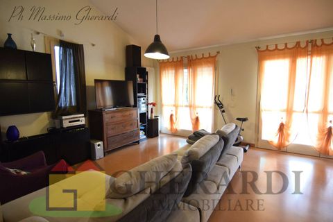 Villa a Argenta, Ferrara, Argenta - € 310.000 | Ref: 2011 - foto 5