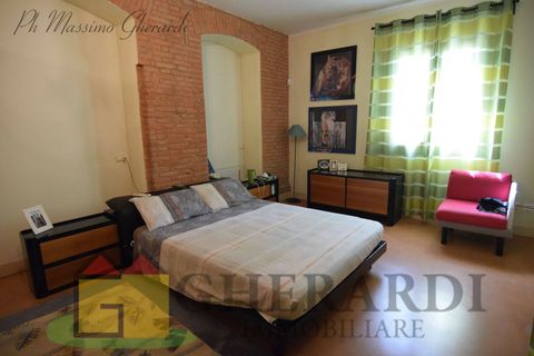 Villa a Argenta, Ferrara, Argenta - € 310.000 | Ref: 2011 - foto 6