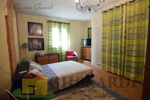 Villa a Argenta, Ferrara, Argenta - € 310.000 | Ref: 2011 - foto 7