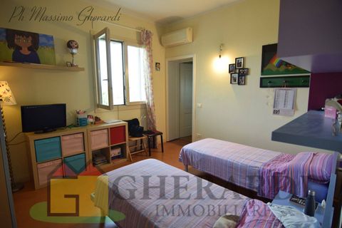 Villa a Argenta, Ferrara, Argenta - € 310.000 | Ref: 2011 - foto 8