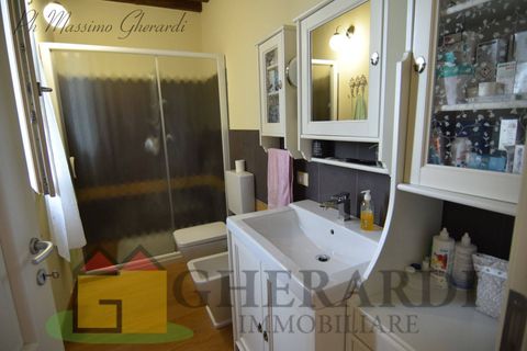Villa a Argenta, Ferrara, Argenta - € 310.000 | Ref: 2011 - foto 9