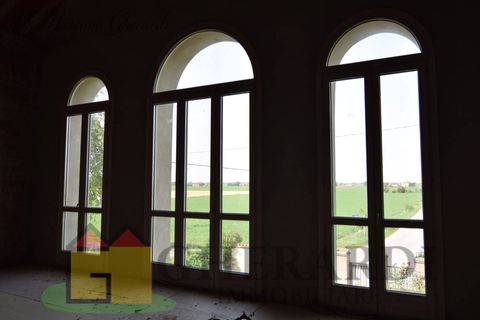 Villa a Argenta, Ferrara, Argenta - € 310.000 | Ref: 2011 - foto 10