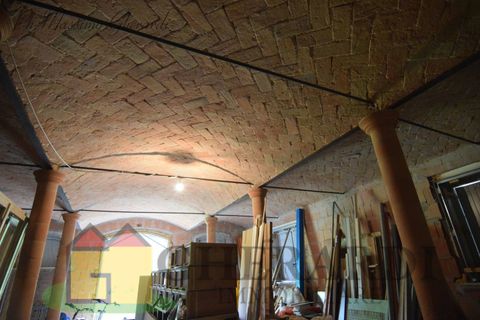 Villa a Argenta, Ferrara, Argenta - € 310.000 | Ref: 2011 - foto 11
