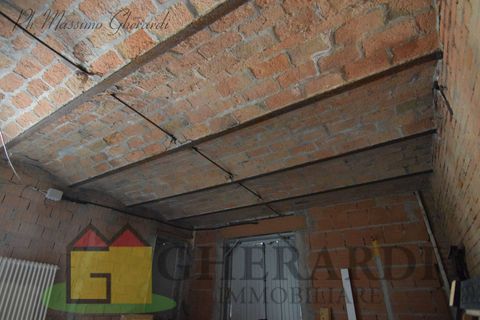 Villa a Argenta, Ferrara, Argenta - € 310.000 | Ref: 2011 - foto 12