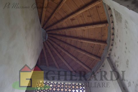 Villa a Argenta, Ferrara, Argenta - € 310.000 | Ref: 2011 - foto 15