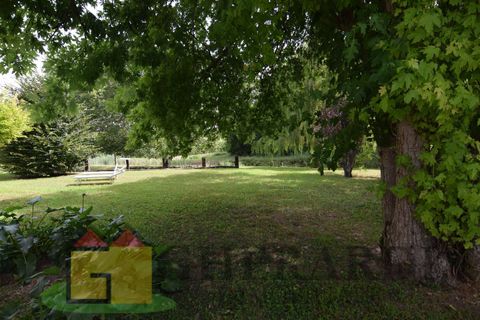Villa a Argenta, Ferrara, Argenta - € 310.000 | Ref: 2011 - foto 16