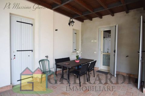 Villa a Argenta, Ferrara, Argenta - € 310.000 | Ref: 2011 - foto 19