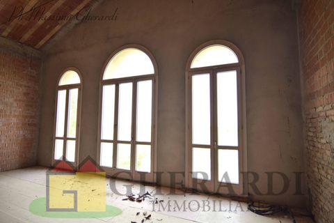 Villa a Argenta, Ferrara, Argenta - € 310.000 | Ref: 2011 - foto 21