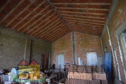 Villa a Argenta, Ferrara, Argenta - € 310.000 | Ref: 2011 - foto 22