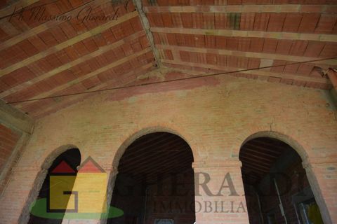 Villa a Argenta, Ferrara, Argenta - € 310.000 | Ref: 2011 - foto 23