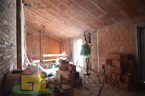 Villa a Argenta, Ferrara, Argenta - € 310.000 | Ref: 2011 - foto 24