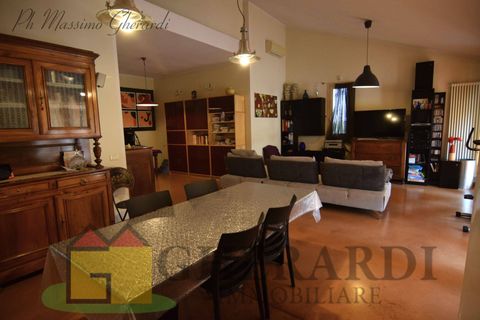 Villa a Argenta, Ferrara, Argenta - € 310.000 | Ref: 2011 - foto 25