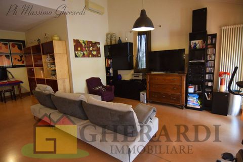 Villa a Argenta, Ferrara, Argenta - € 310.000 | Ref: 2011 - foto 26