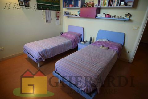Villa a Argenta, Ferrara, Argenta - € 310.000 | Ref: 2011 - foto 27
