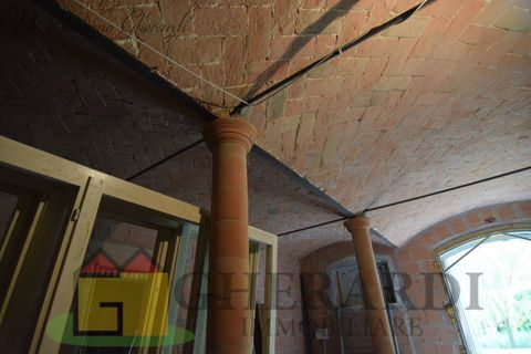 Villa a Argenta, Ferrara, Argenta - € 310.000 | Ref: 2011 - foto 28