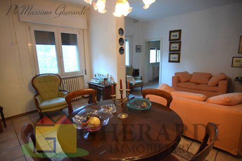 Villa i Ferrara, Ferrara, Ferrara - € 640.000 | Ref: 2021 - foto 2