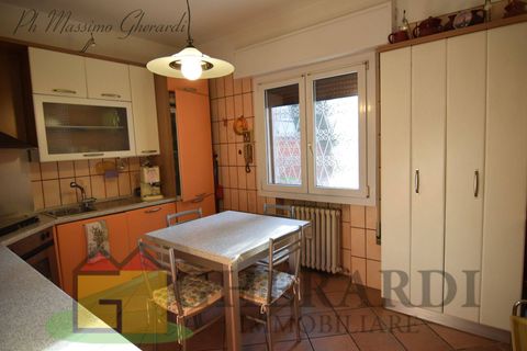 Villa i Ferrara, Ferrara, Ferrara - € 640.000 | Ref: 2021 - foto 3