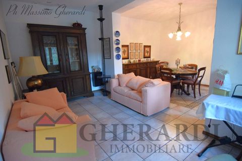 Villa i Ferrara, Ferrara, Ferrara - € 640.000 | Ref: 2021 - foto 4