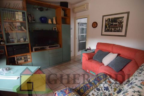 Villa i Ferrara, Ferrara, Ferrara - € 640.000 | Ref: 2021 - foto 5