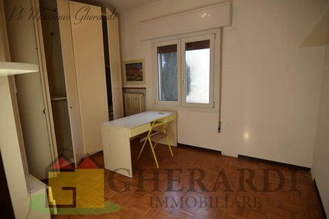 Villa i Ferrara, Ferrara, Ferrara - € 640.000 | Ref: 2021 - foto 6