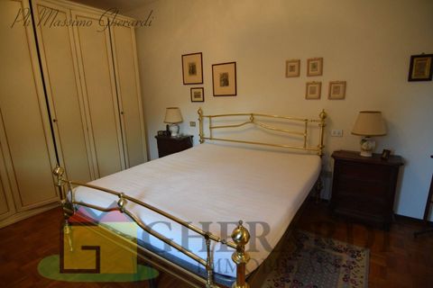 Villa i Ferrara, Ferrara, Ferrara - € 640.000 | Ref: 2021 - foto 7