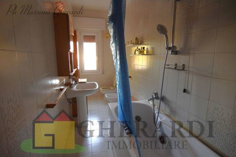 Villa i Ferrara, Ferrara, Ferrara - € 640.000 | Ref: 2021 - foto 8