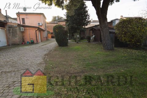 Villa i Ferrara, Ferrara, Ferrara - € 640.000 | Ref: 2021 - foto 9