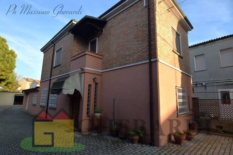 Villa i Ferrara, Ferrara, Ferrara - € 640.000 | Ref: 2021 - foto 10