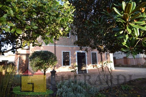 Villa i Ferrara, Ferrara, Ferrara - € 640.000 | Ref: 2021 - foto 11
