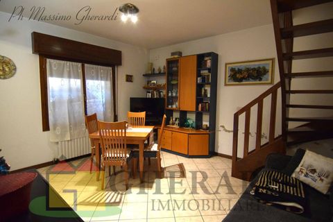 Villa i Ferrara, Ferrara, Ferrara - € 640.000 | Ref: 2021 - foto 12