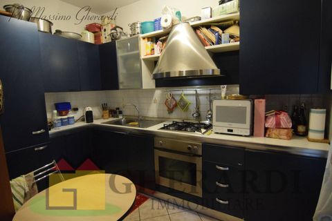 Villa i Ferrara, Ferrara, Ferrara - € 640.000 | Ref: 2021 - foto 13